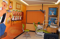 Parasu Dental Center