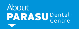 Parasu Dental Center