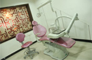 Parasu Dental Center