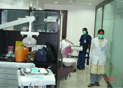 Parasu Dental Center