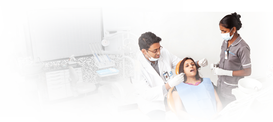 Parasu Dental Center Parasu Dental Center