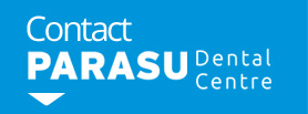 Parasu Dental Center - Contact