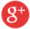 Google Plus