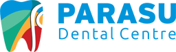 Parasu Dental Center