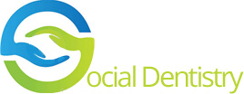 Social Dentistry