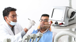 SPECIALITY DENTAL SERVICES SPECIALITY DENTAL SERVICES