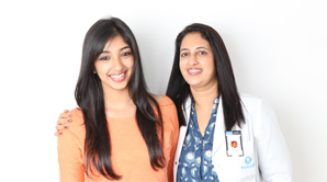 COSMETIC DENTAL SERVICES COSMETIC DENTAL SERVICES