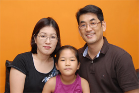 NRI / FOREIGN CLIENTS NRI / FOREIGN CLIENTS