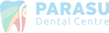 Parasu Dental Center